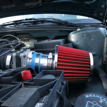 Admission d'air haute performance pour Ford Thunderbird (1990-1995) 3.8L suralimenté