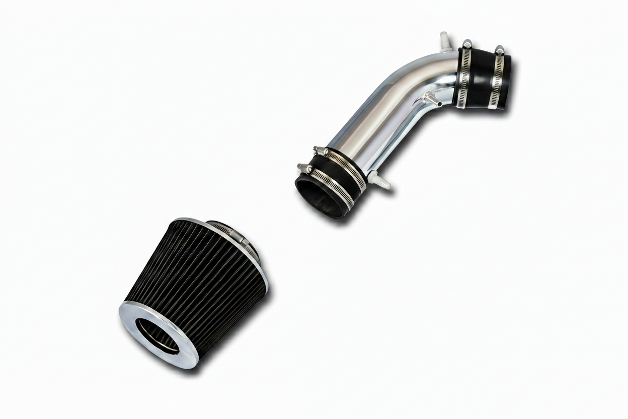 Cold Air Intake for Toyota 4Runner (1996-1998) 3.4L Engine