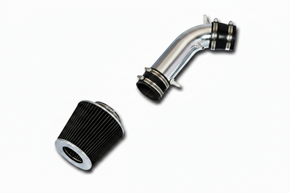 Cold Air Intake for Toyota 4Runner (1996-1998) 3.4L Engine