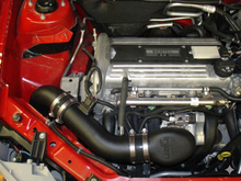 Admission d'air froid pour moteurs Chevy Cobalt LT LS (2005-2010) 2.2L et 2.4L