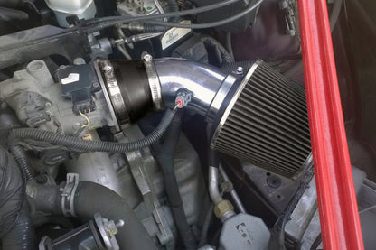 Performance Air Intake Kit for Pontiac Grand Prix 1997-2003 3.8L