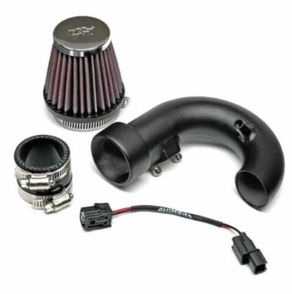 Short Ram Air Intake Honda Monkey (2019-2021)