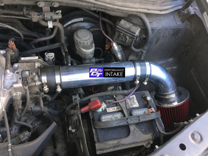 Performance Air Intake For Honda Odyssey (2007-2013) With 3.5L V6 Engine