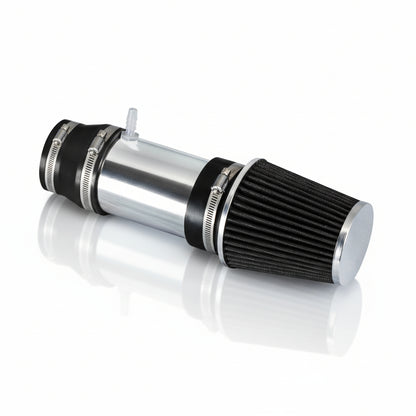 Cold Air Intake for Honda Accord LX EX (2003-2007) 3.0L V6 Engine