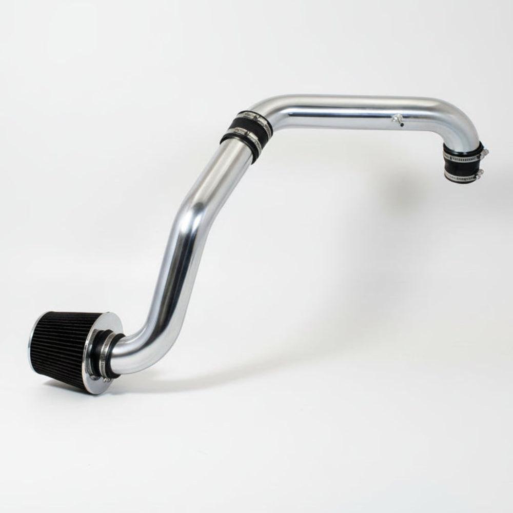 Cold Air Intake for Honda Civic CX DX LX (1996-2000) 1.6L L4 Engine