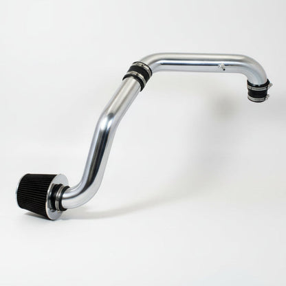 Cold Air Intake for Honda Civic CX DX LX (1996-2000) 1.6L L4 Engine