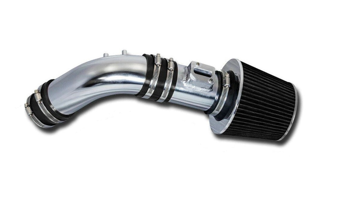 Cold Air Intake for Honda Accord (2004-2007) 2.4L 4 Cylinder Engine SULEV
