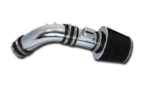 Cold Air Intake for Honda Accord (2004-2007) 2.4L 4 Cylinder Engine SULEV