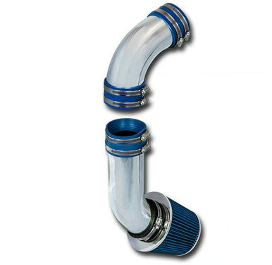 Performance Air Intake for Hyundai Genesis Sedan 2009-2011 3.8L Default Title