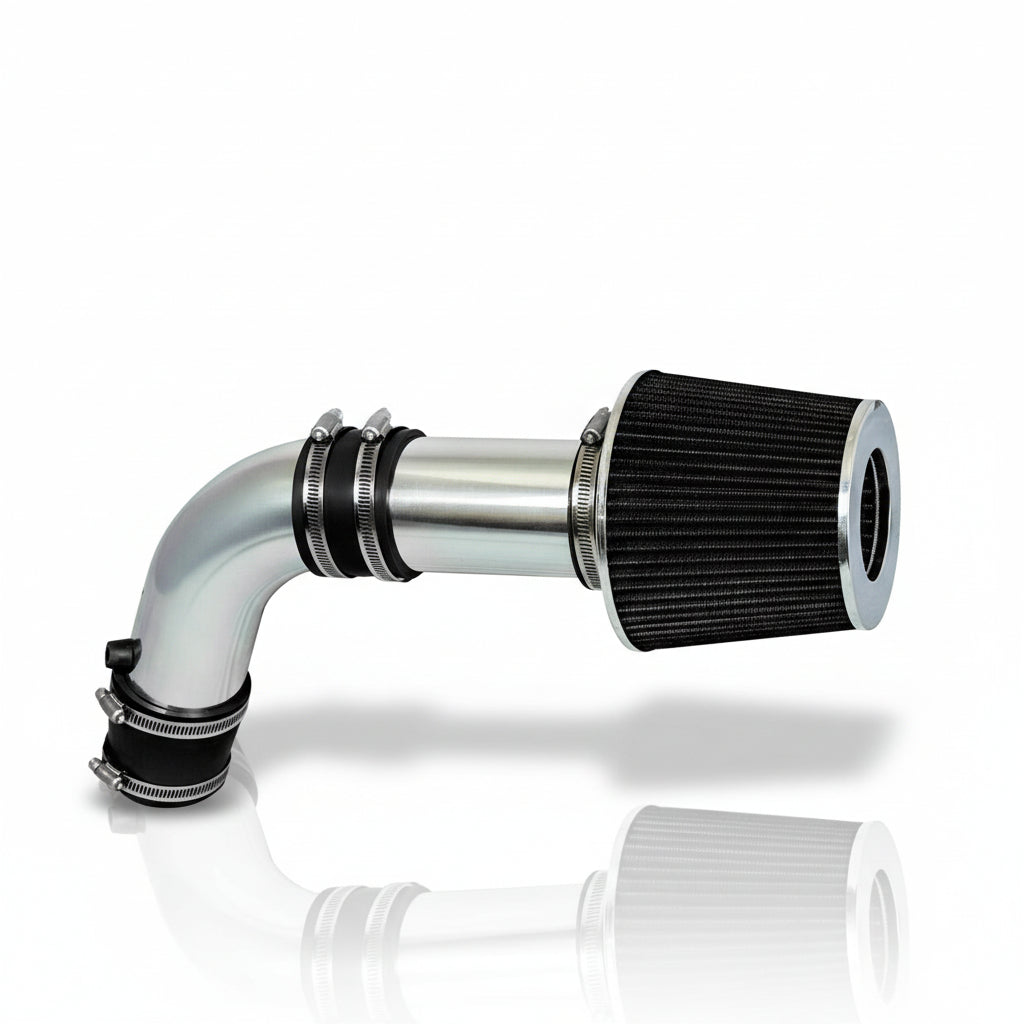 Cold Air Intake for Honda Accord (2003-2006) 2.4L Engine