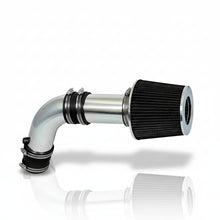 Cold Air Intake for Honda Accord (2003-2006) 2.4L Engine