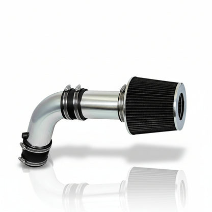 Cold Air Intake for Honda Accord (2003-2006) 2.4L Engine