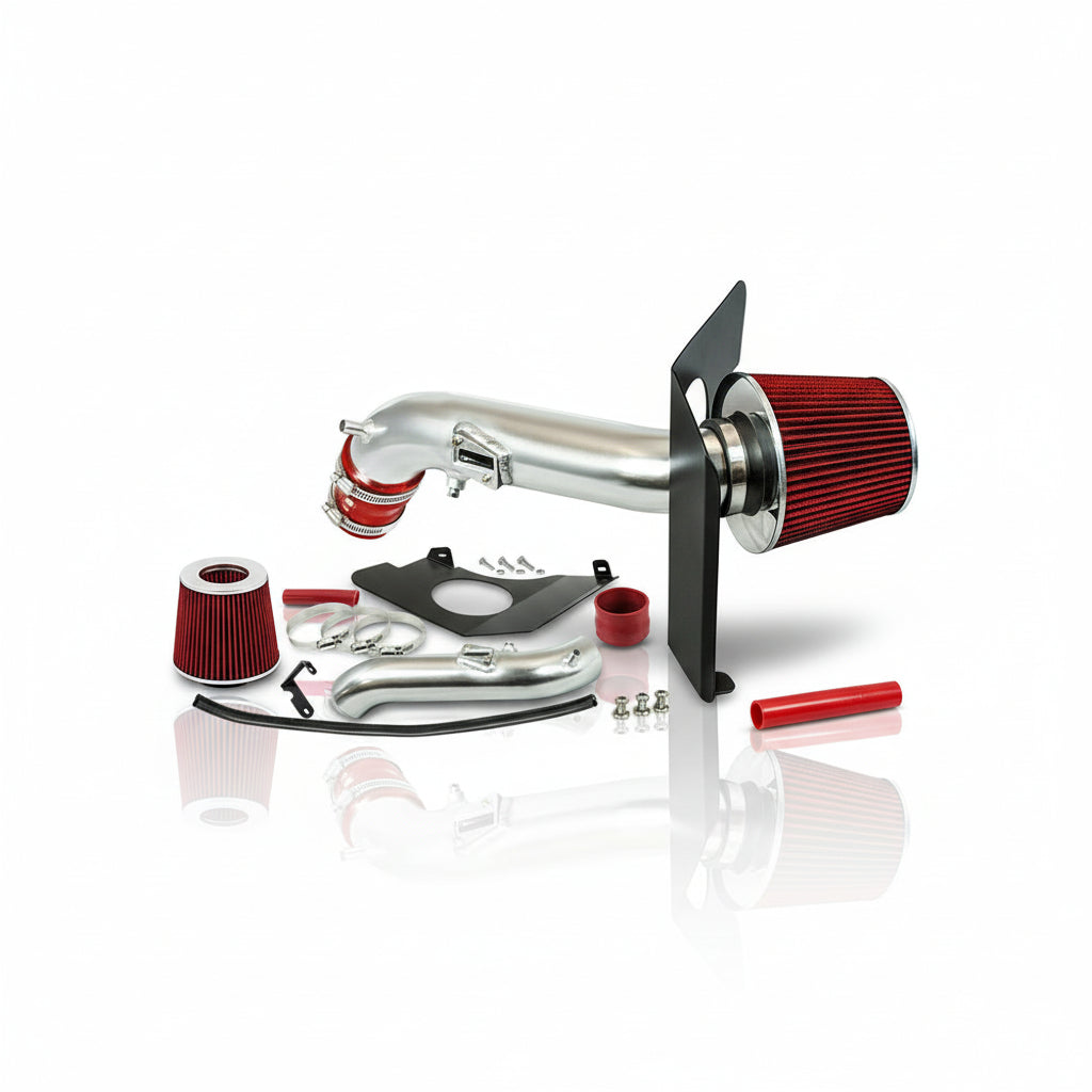 Cold Air Intake for Honda Accord (2013-2017) 2.4L Engine