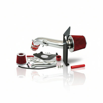 Cold Air Intake for Honda Accord (2013-2017) 2.4L Engine