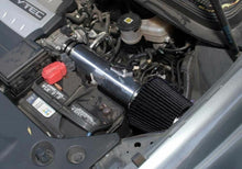 Cold Air Intake for Honda Pilot (2009-2015) 3.5L V6 Engines