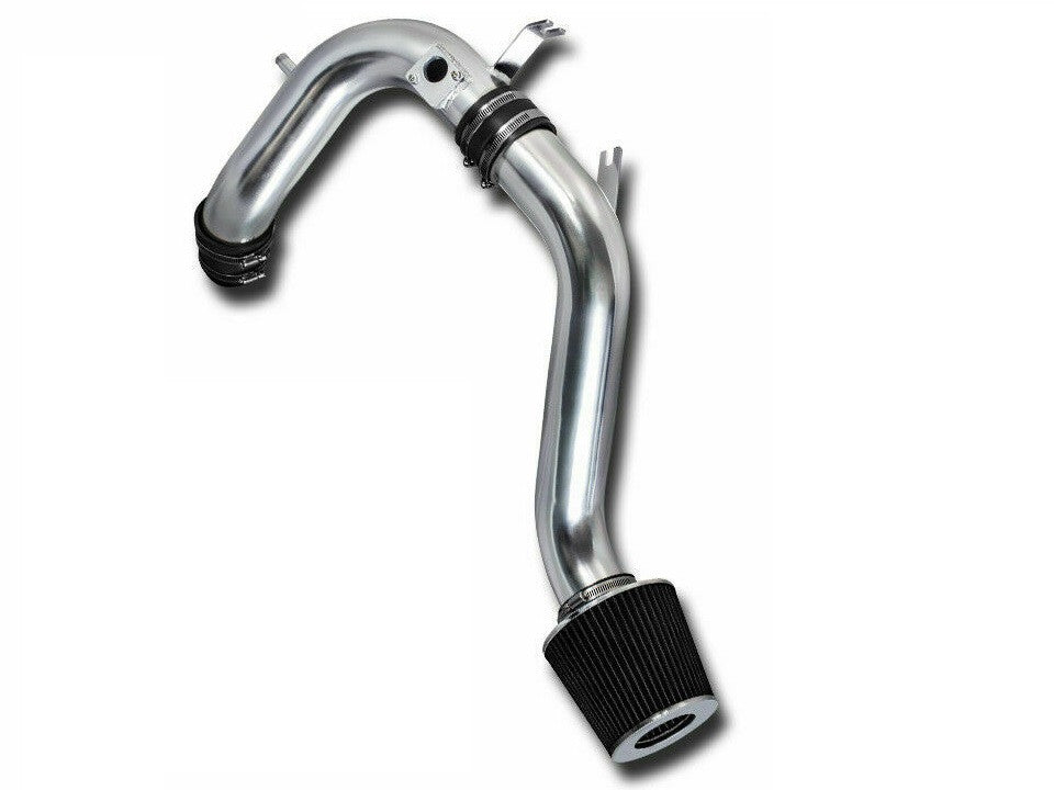 Cold Air Intake For Honda Accord (2008-2012) with 2.4L L4 Engine Black