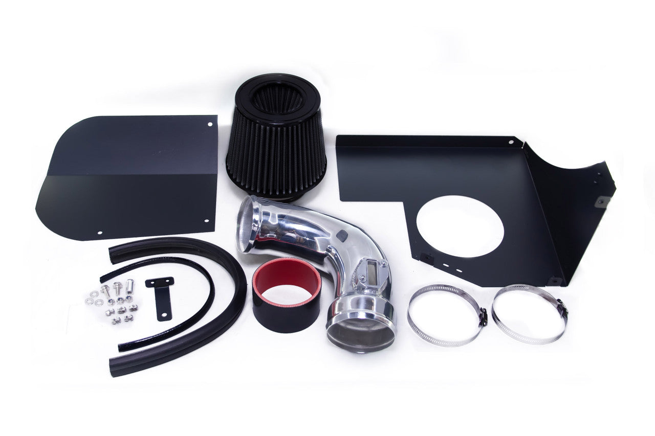 Cold Air Intake for BMW 320i 330i 420i 430i B48 (2016-2019) 2.0T Turbo Engine