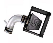 Performance Air Intake System for Ford Edge (2015-2018) 3.5L V6