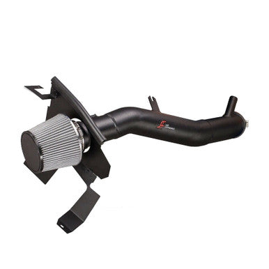 Cold Air Intake for Lexus IS200T RC200T (2016-2017) 2.0L Engines Default Title
