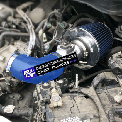 Performance Air Intake for Honda Fit Jazz (2015-2018) 1.5L Engine