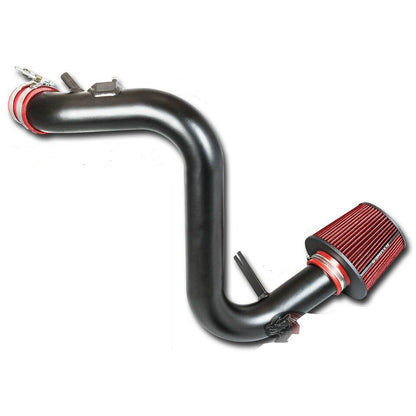 Performance Air Intake for Mazdaspeed 3 (2007-2013) with 2.3L Turbo Engine