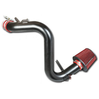 Performance Air Intake for Mazdaspeed 3 (2007-2013) with 2.3L Turbo Engine Default Title
