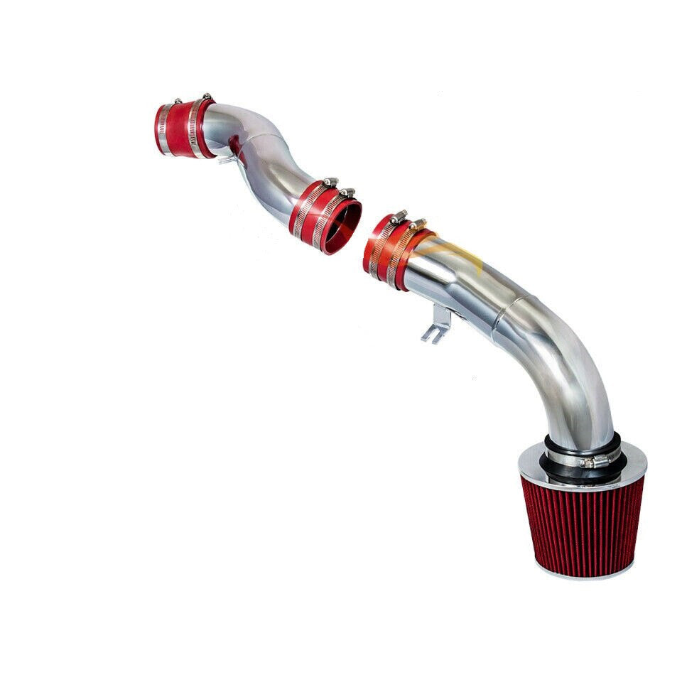 Cold Air Intake for Hyundai Tiburon GT SE (2003-2007) 2.7L Engine