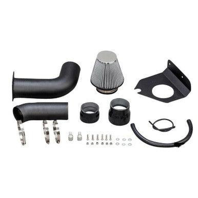 Cold Air Intake Kit for Ford Mustang (1999-2004) with 3.8L V6 Engine Default Title