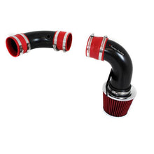Cold Air Intake for Oldsmobile Bravada (1996-2001) 4.3L V6 Engine