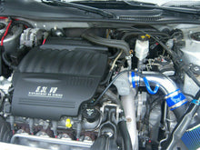 Performance Air Intake for Chevy Monte Carlo (2006-2008) 5.3L V8