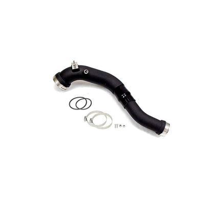 Intercooler Charge Pipes For BMW M235i (2014-2016) with 3.0T N55 Engine