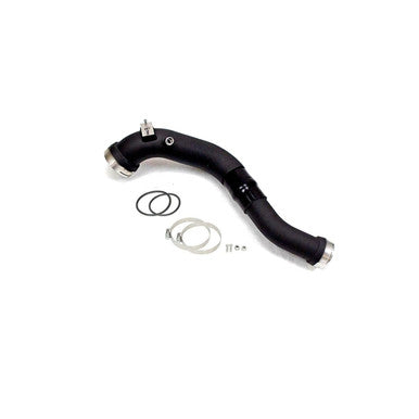Intercooler Charge Pipes For BMW M235i (2014-2016) with 3.0T N55 Engine Default Title