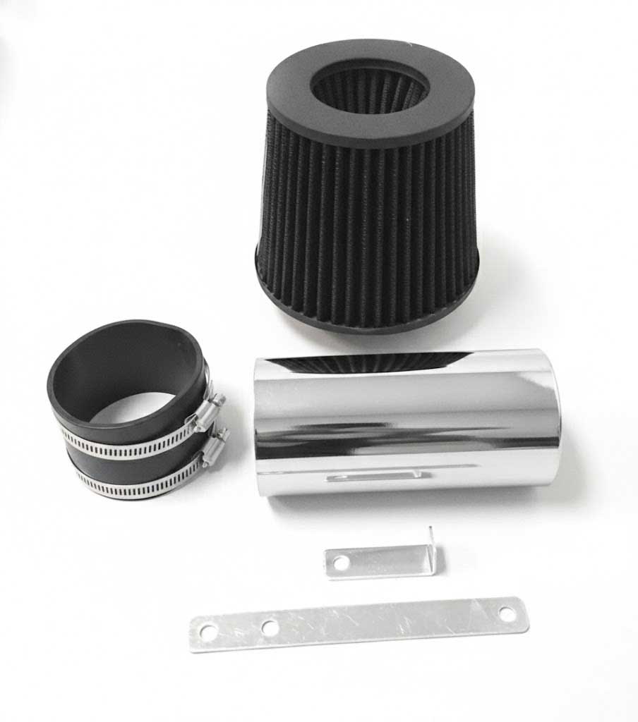 Cold Air Intake for Buick Skylark (1993-1996) 2.3L 3.1L 3.3L V6 Engines