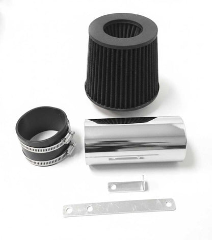 Cold Air Intake for Buick Skylark (1993-1996) 2.3L 3.1L 3.3L V6 Engines