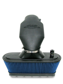 Performance Air Intake for Corvette C6 2008-2013 6.0 V8