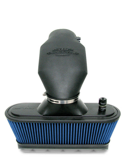Performance Air Intake for Corvette C6 2008-2013 6.0 V8