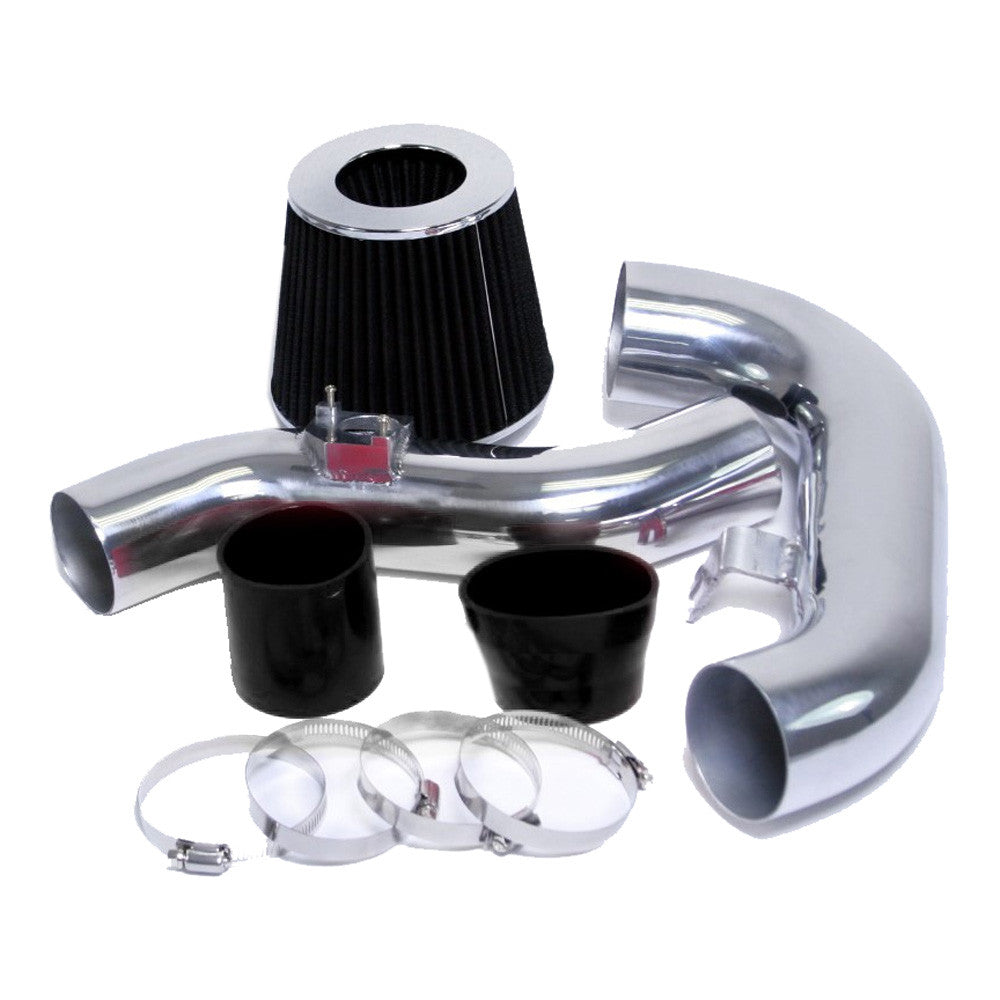 Performance Air Intake for Subaru Legacy Outback Forester 2005-2008 2.5L