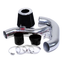 Performance Air Intake for Subaru Legacy Outback Forester 2005-2008 2.5L