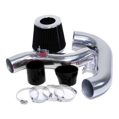 Performance Air Intake for Subaru Legacy Outback Forester 2005-2008 2.5L Default Title