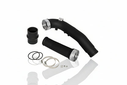 Intercooler Pipes For BMW 128i 228i 328i (2012-2018) with 2.0L Turbocharged Engine