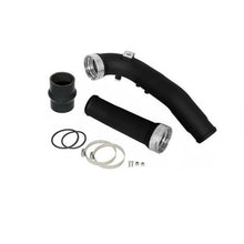 Intercooler Pipes For BMW 128i 228i 328i (2012-2018) with 2.0L Turbocharged Engine Default Title