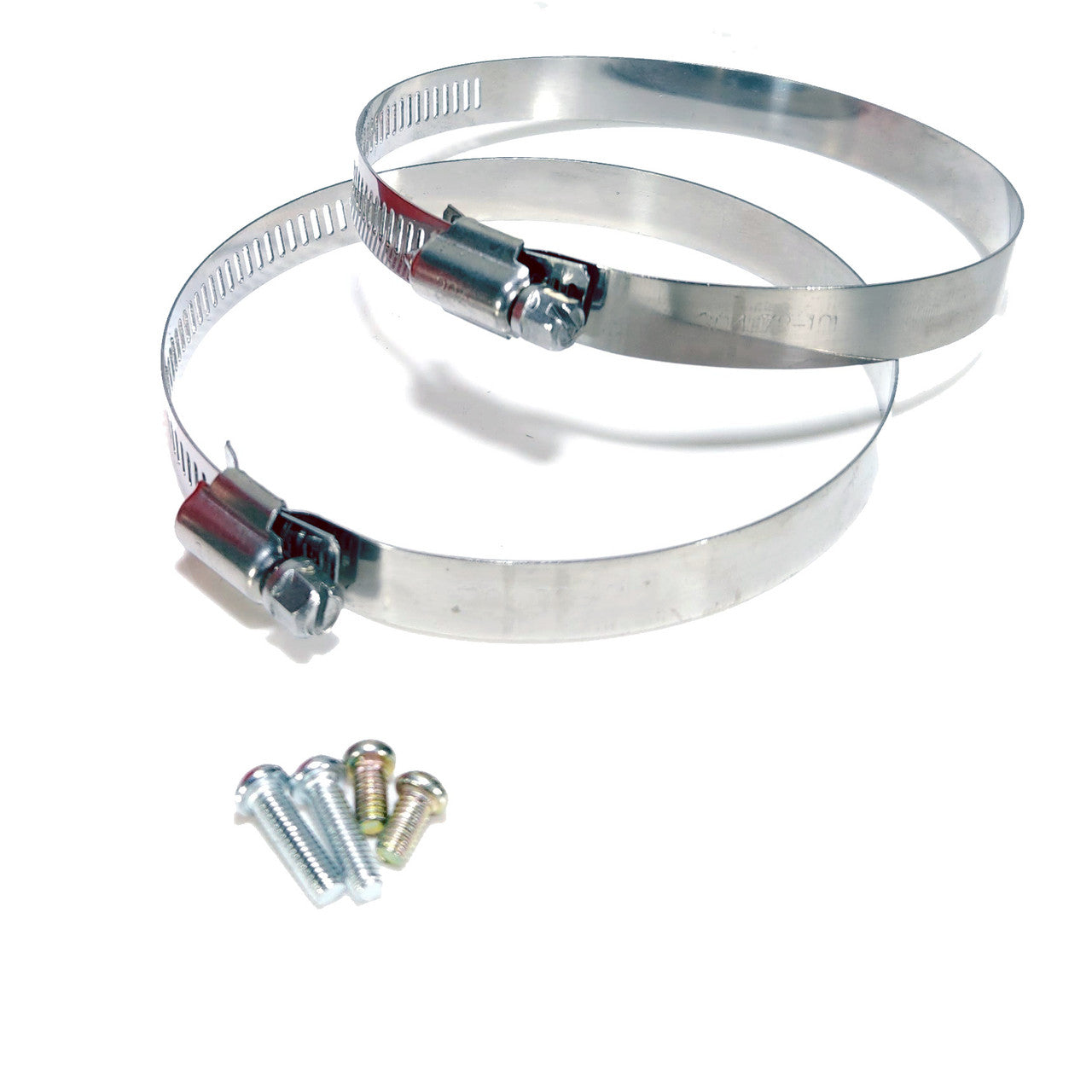 Cold Air intake for BMW 128i 328i (2007-2011) 3.0L V6 Engine Black