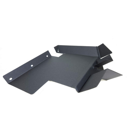 Cold Air intake for BMW 128i 328i (2007-2011) 3.0L V6 Engine Black