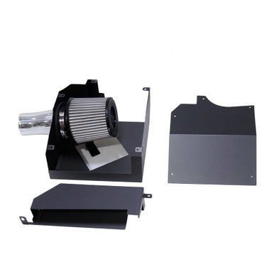 Performance Air Intake for Mercedes A180 A200 A250 (2013-2017) 1.6L 2.0L Engine Default Title