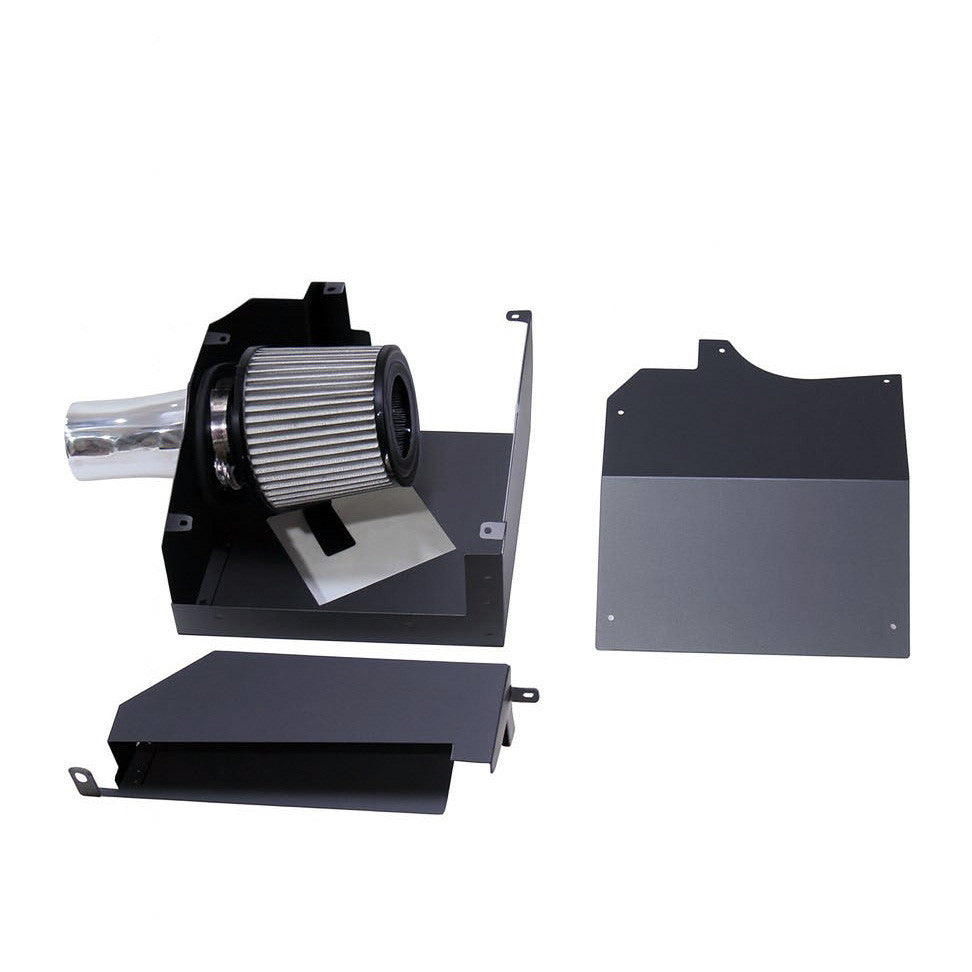 Performance Air Intake for Mercedes GLA180 GLA200 GLA250 (2013-2017) 1.6L 2.0L Engine