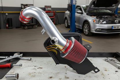 Cold Air Intake for VW GTi (2015-2020) 2.0L Turbo Engine