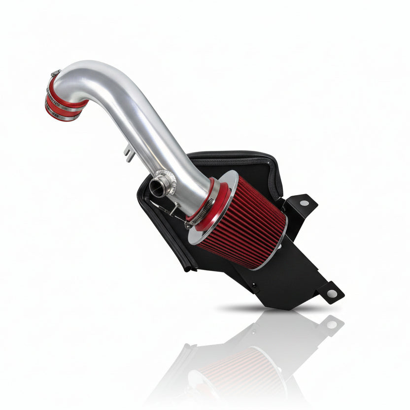 Cold Air Intake for VW GTi (2015-2020) 2.0L Turbo Engine