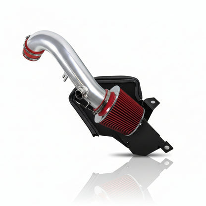 Cold Air Intake for VW GTi (2015-2020) 2.0L Turbo Engine