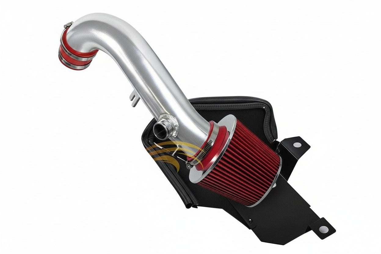 Cold Air Intake for VW Jetta GLi (2019-2023) 2.0L Turbo Engine