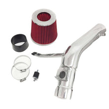 Performance Air Intake for GS300 2006-2011 3.0L Default Title